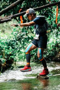 BIB: 
                            <button type="button" onclick="openModal(25278536)" class="btn btn-primary btn-sm float-right btn-popup" data-toggle="modal" data-target=".modal-high-quality">
                        <i class="fas fa-shopping-cart"></i> Add to Cart
                    </button>
                                            <button type="button" onclick="isThisMe(25278536, true)" class="btn btn-success btn-sm float-right btn-popup btn-isme hidden" data-toggle="tooltip" data-placement="bottom" title="นี่คือรูปของคุณใช่ไหม คลิกที่นี่เพื่อเอาเข้าอัลบั้ม">
                        <i class="fas fa-plus"></i> Add to album
                    </button>
                    <button type="button" onclick="isThisMe(25278536, false)" class="btn btn-warning btn-sm float-right btn-popup btn-isnotme hidden">
                        <i class="fas fa-ban"></i> Remove from album
                    </button>